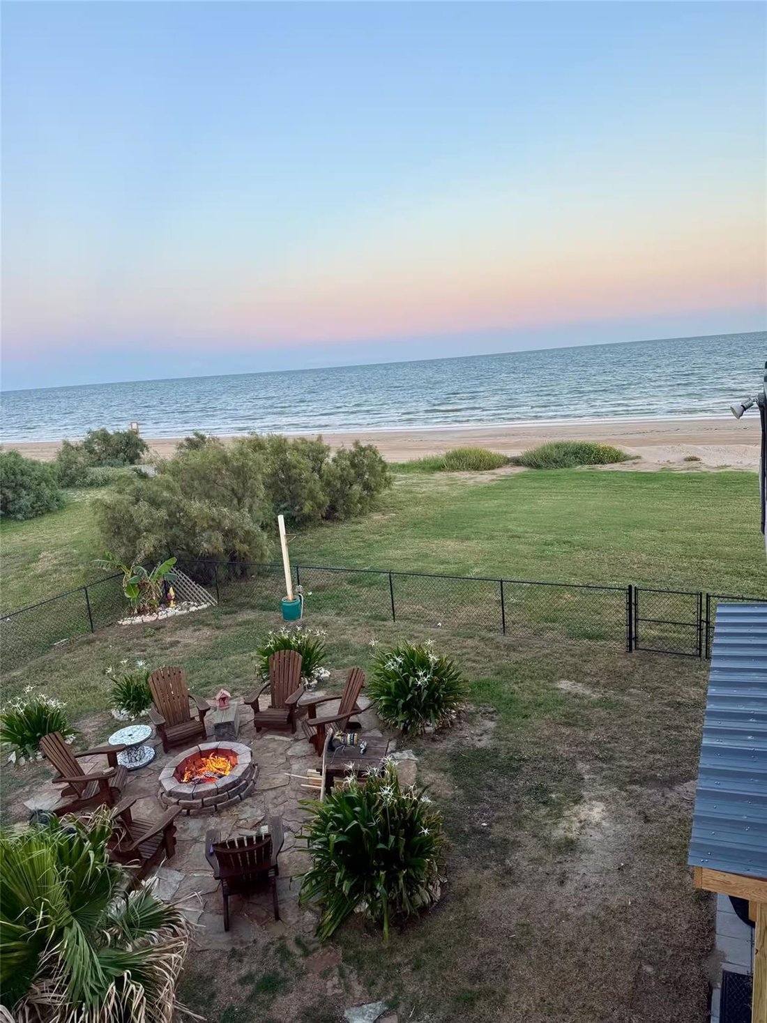 House in Bolivar Peninsula, Texas, United States 3 - 18597888