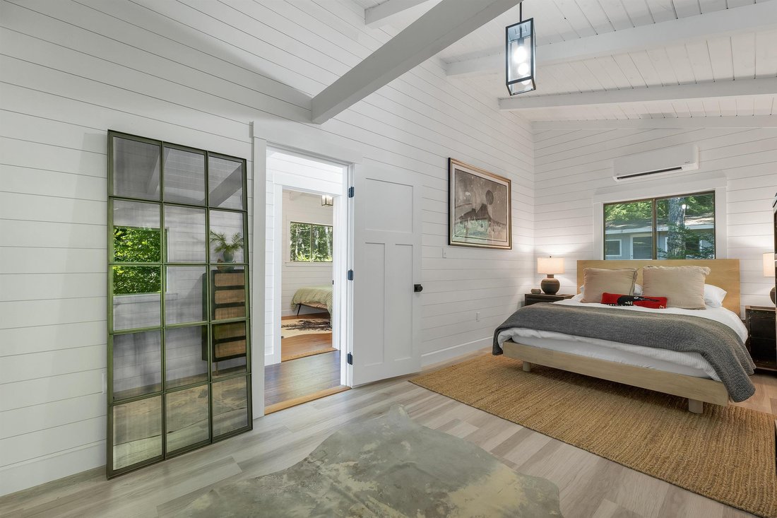 House in Alton, New Hampshire, United States 5 - 18600795