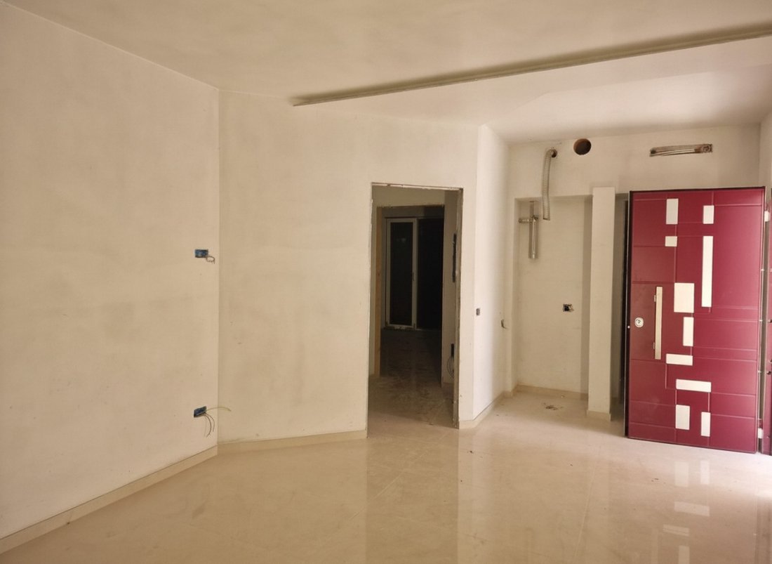 House in Forcellini - Terranegra, Padua, Italy 1 - 18593171