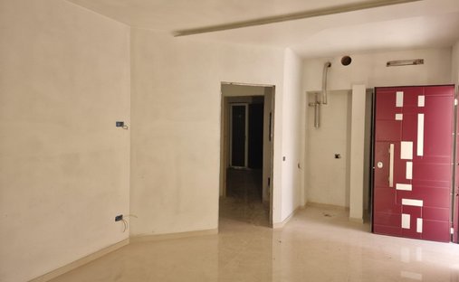 House in Forcellini - Terranegra, Padua, Italy 1