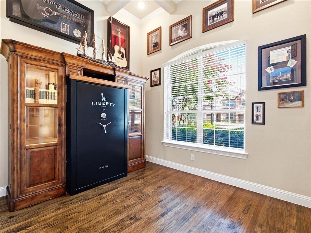House in Rockwall, Texas, United States 4 - 18597636