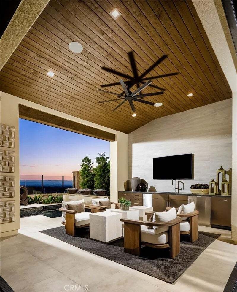 House in Irvine, California, United States 4 - 18601974