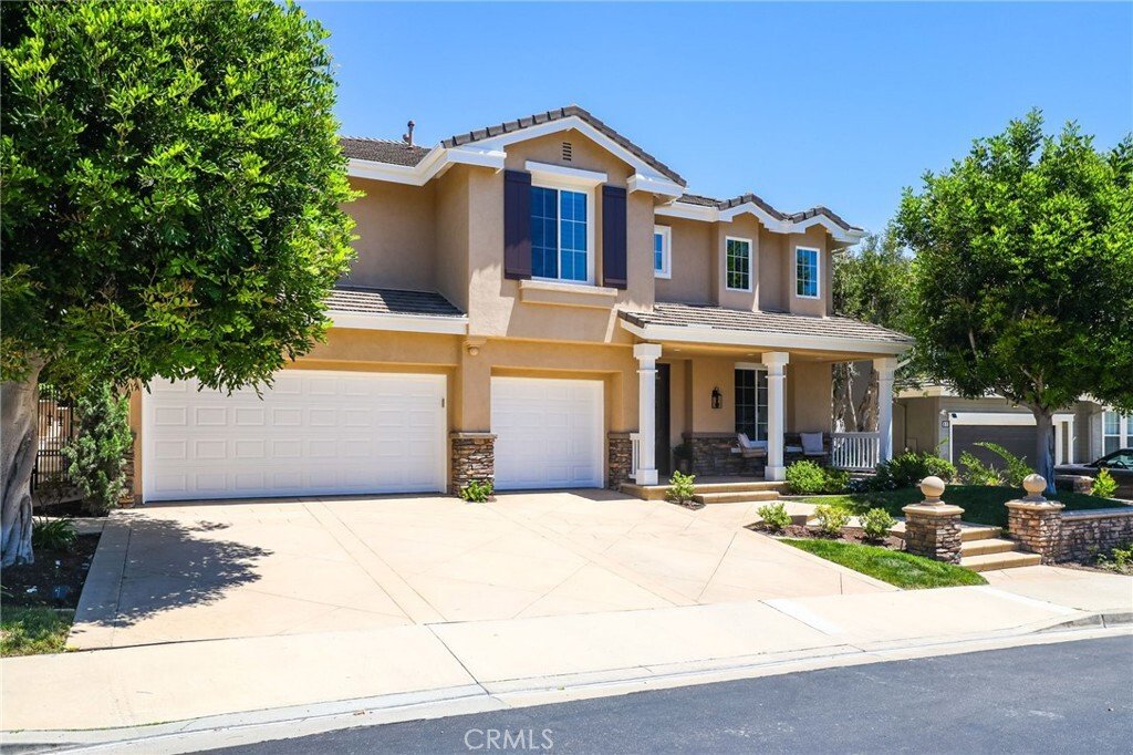 House in Aliso Viejo, California, United States 3 - 18600913