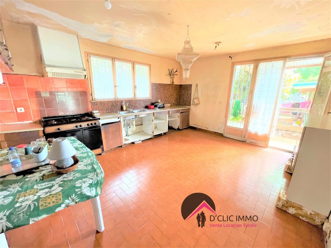 Villa in Nouméa, South Province, New Caledonia 4 - 18603945