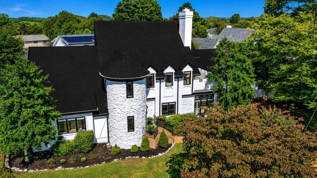 House in Franklin, Tennessee, United States 3 - 18597118