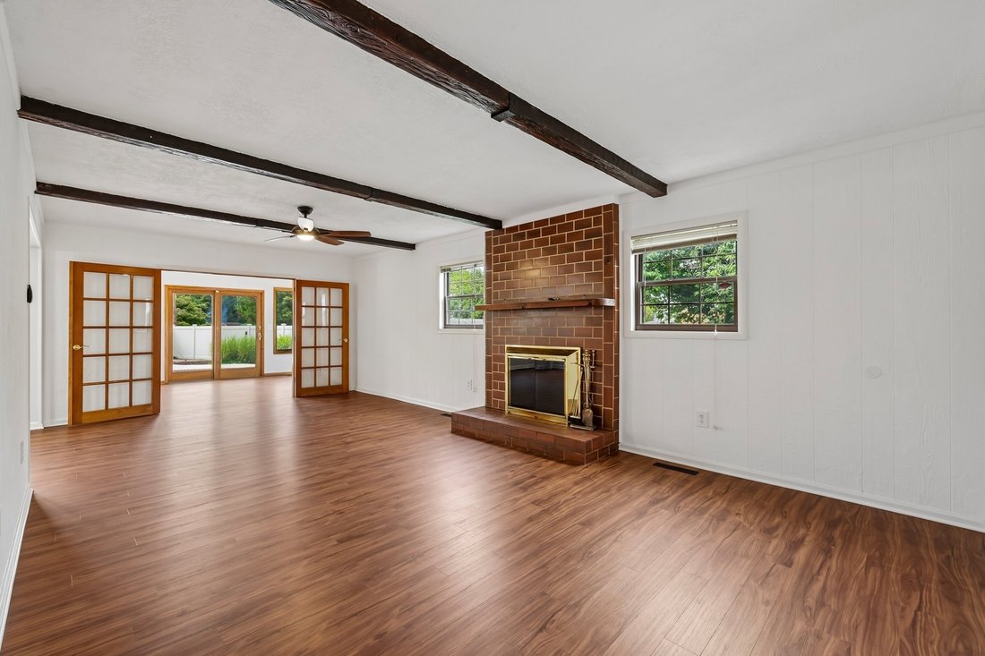 Casa a Parole, Maryland, Stati Uniti 5 - 18597420
