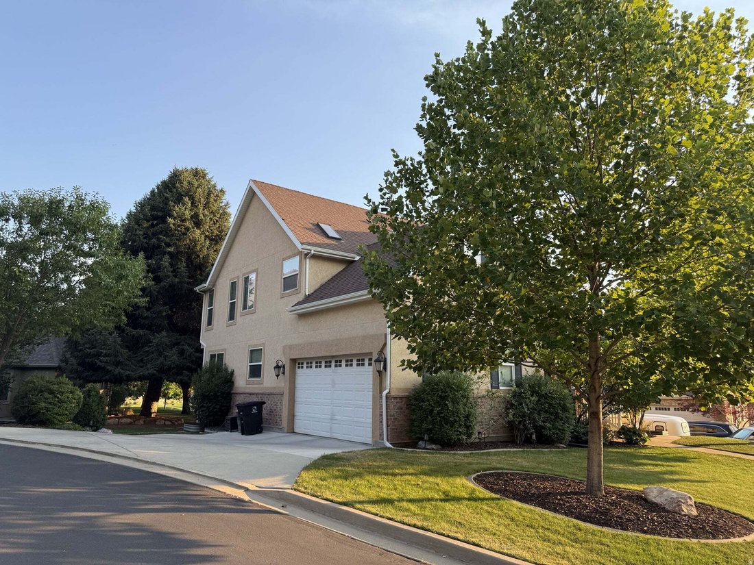House in Springville, Utah, United States 5 - 18596625