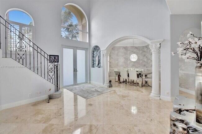 House in Lighthouse Point, Florida, United States 3 - 18600710
