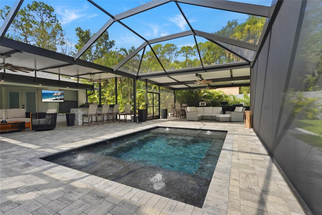 House in Bradenton, Florida, United States 4 - 18600916