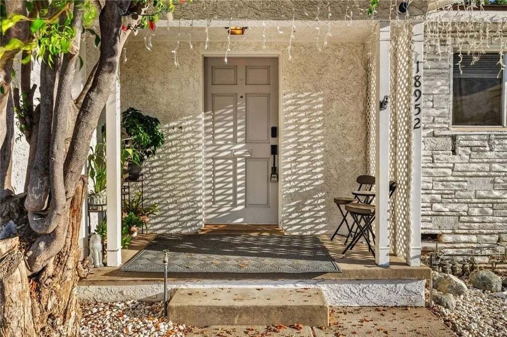 House in Los Angeles, California, United States 3 - 18597904