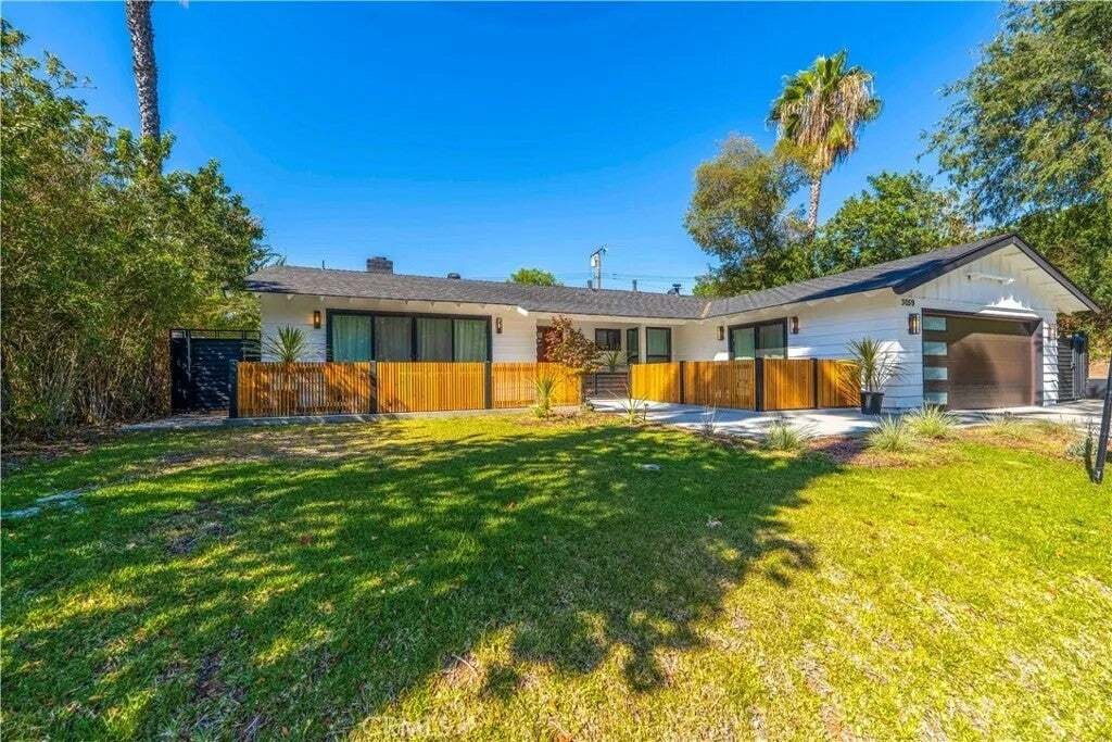 House in Orange, California, United States 1 - 18601840