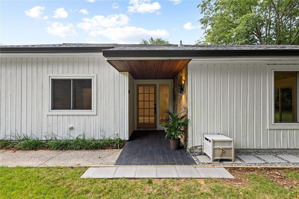 House in Peachtree Corners, Georgia, United States 4 - 18601733
