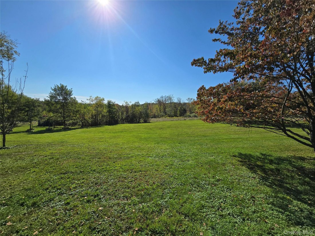 House in Bloomingburg, New York, United States 3 - 18600315