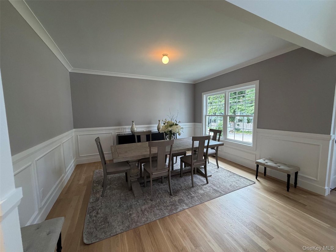 House in Syosset, New York, United States 5 - 18455497