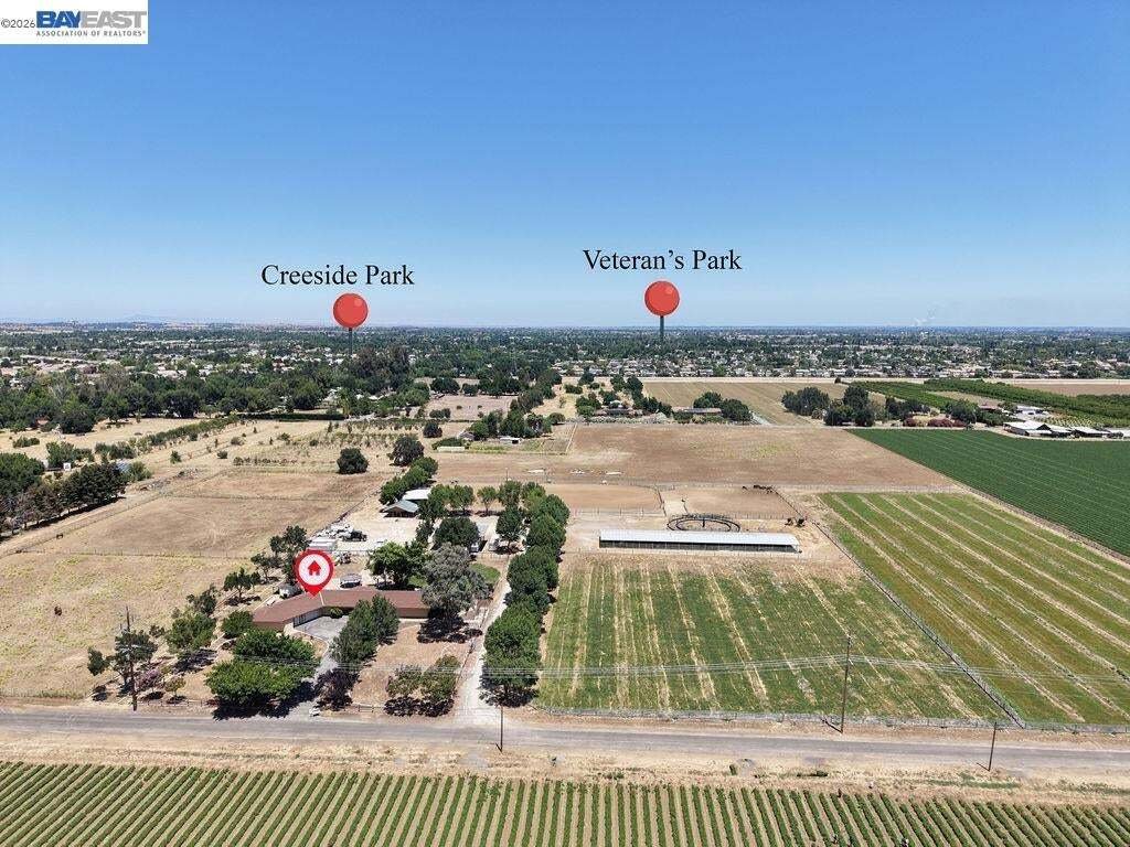 House in Brentwood, California, United States 3 - 18600635