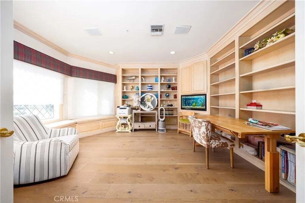 House in Arcadia, California, United States 3 - 18601830
