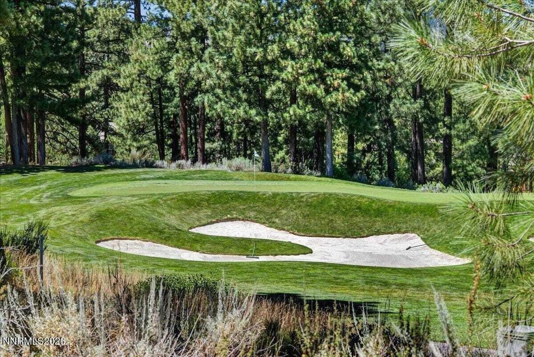 Land in Reno, Nevada, United States 5 - 18603602