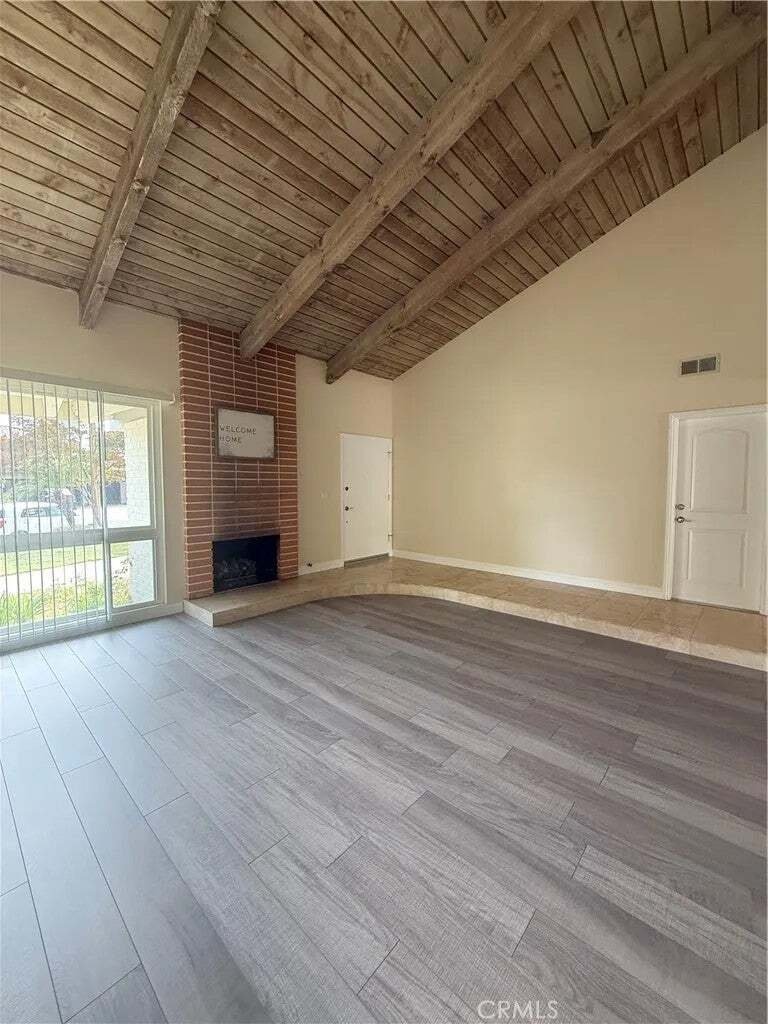 House in Thousand Oaks, California, United States 5 - 17872437