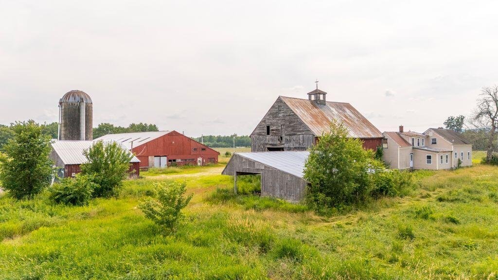 Land in Limington, Maine, United States 3 - 18600823