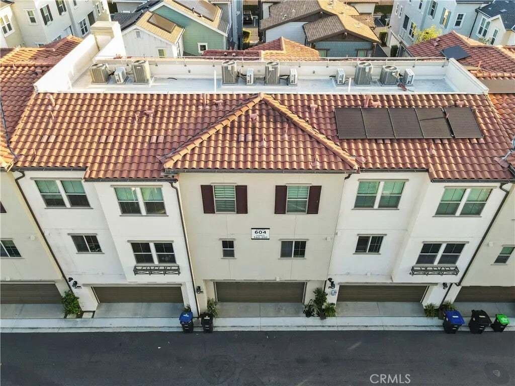 Townhouse in Tustin, California, United States 4 - 18601867