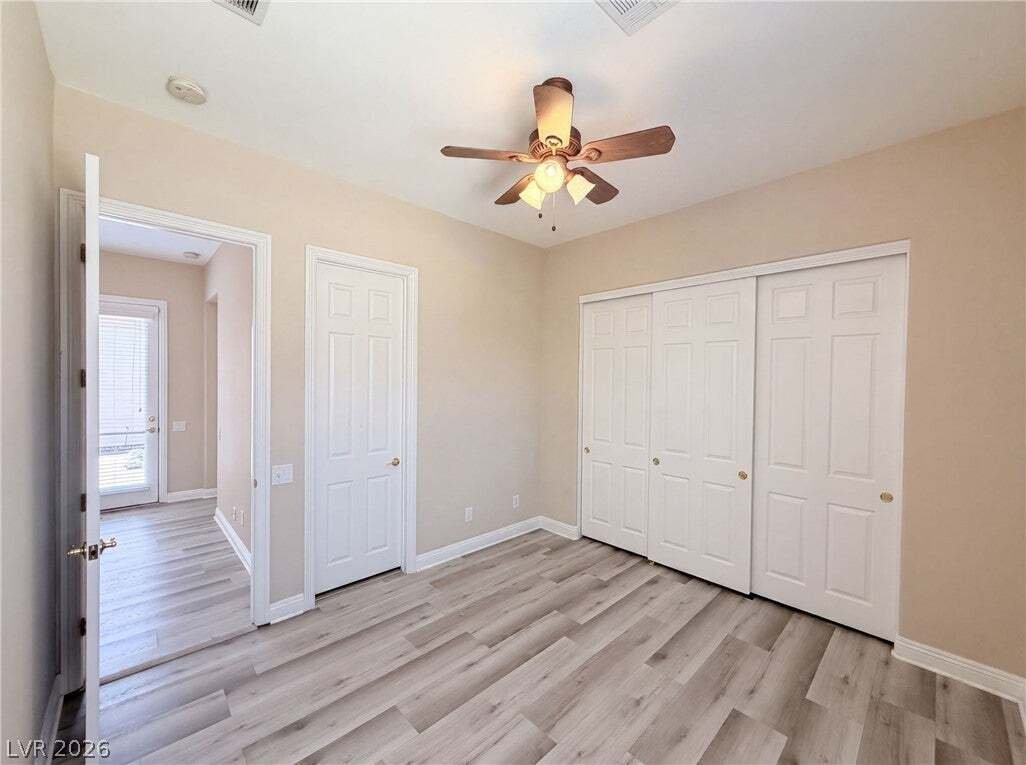 House in Las Vegas, Nevada, United States 5 - 18599884
