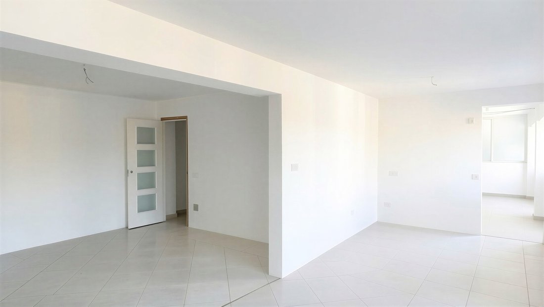 Apartment in Llucmajor, Balearic Islands, Spain 3 - 18597792