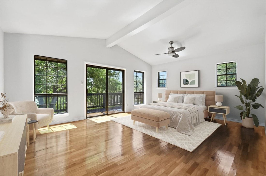 House in Austin, Texas, United States 4 - 18601278