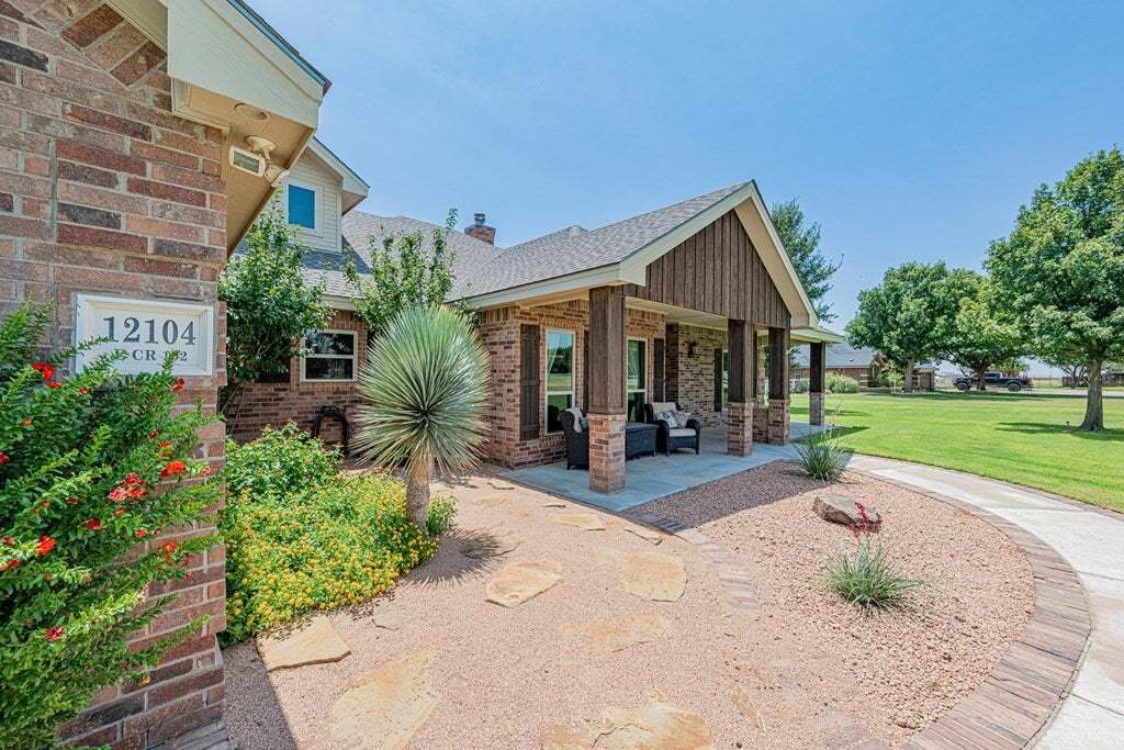 House in Midland, Texas, United States 4 - 18599636