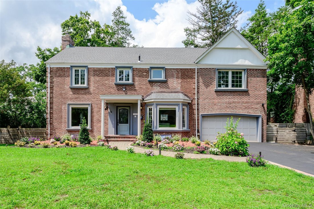House in Great Neck, New York, United States 1 - 18280165