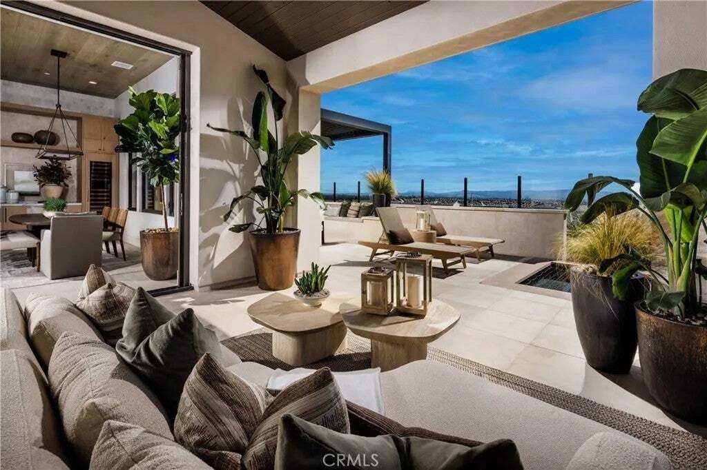 House in Irvine, California, United States 4 - 18601949