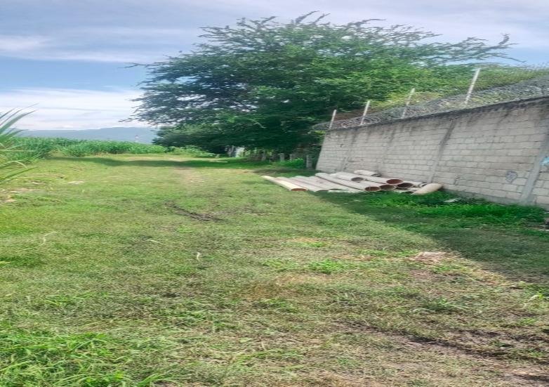 Land in Puente de Ixtla, Morelos, Mexico 5 - 18599505