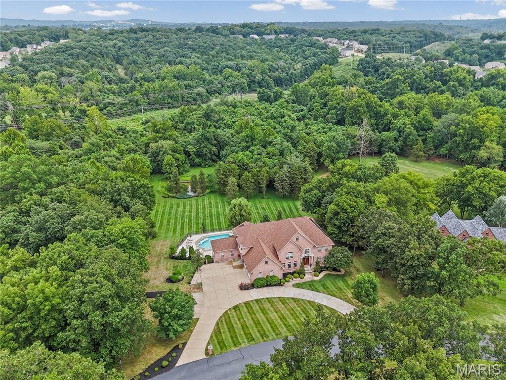 House in Plattin, Missouri, United States 2 - 18600752