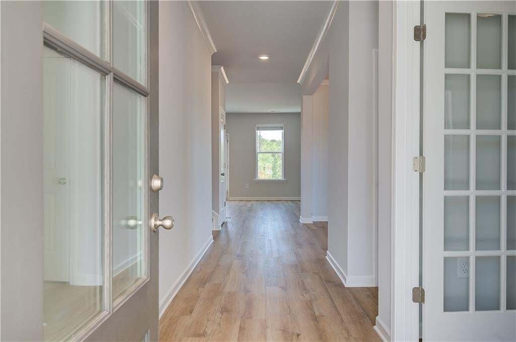 House in McDonough, Georgia, United States 4 - 18601730