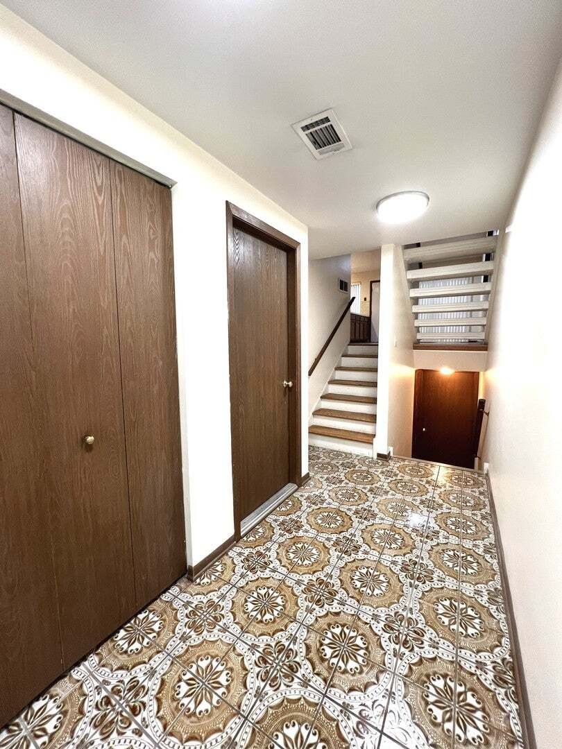 Townhouse in Chicago, Illinois, United States 3 - 18597543