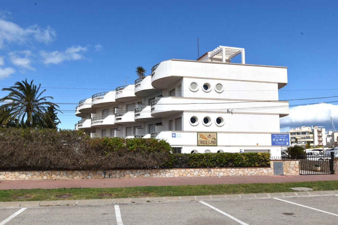 House in Empuriabrava, Catalonia, Spain 3 - 18600282
