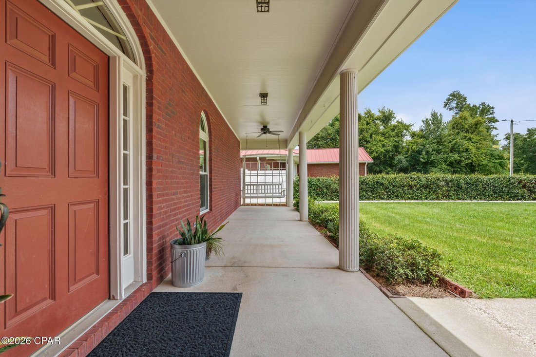 House in Youngstown, Florida, United States 2 - 18601093