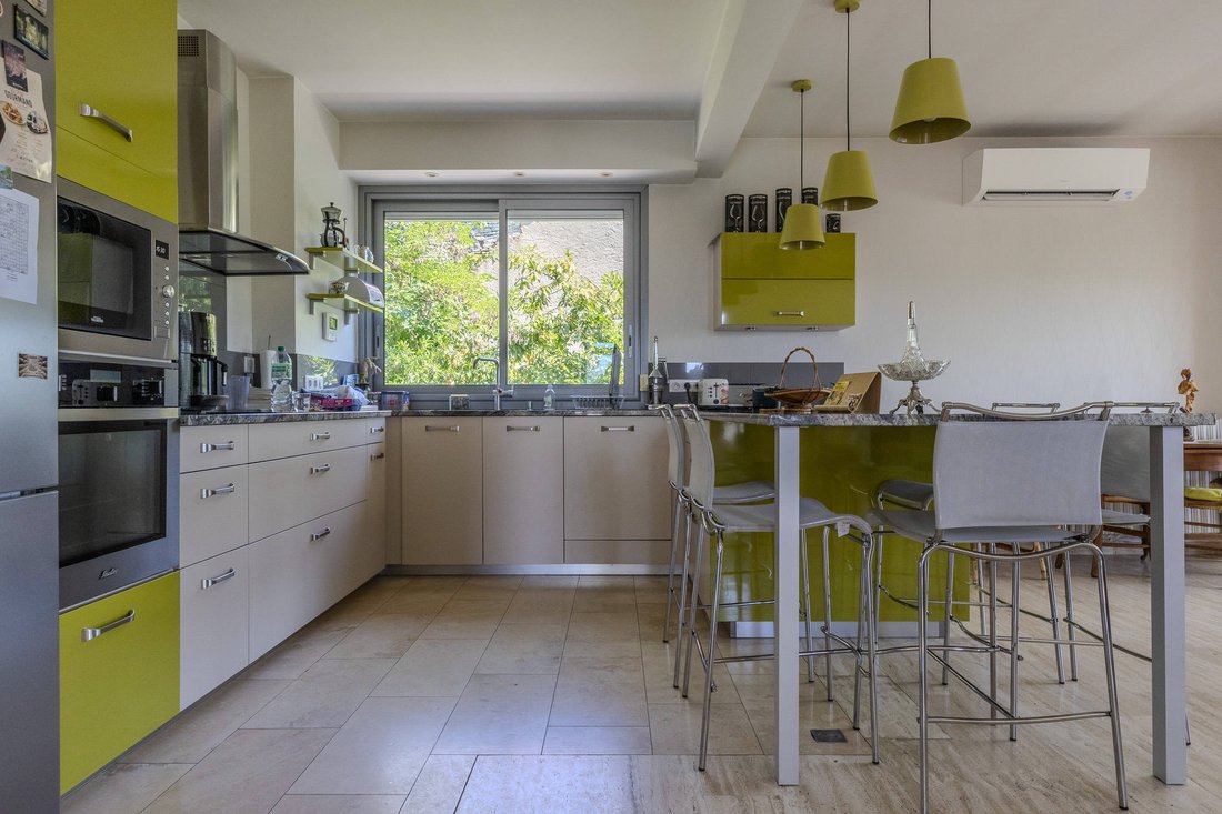 House in Flacey, Bourgogne – Franche-Comté, France 5 - 18597495