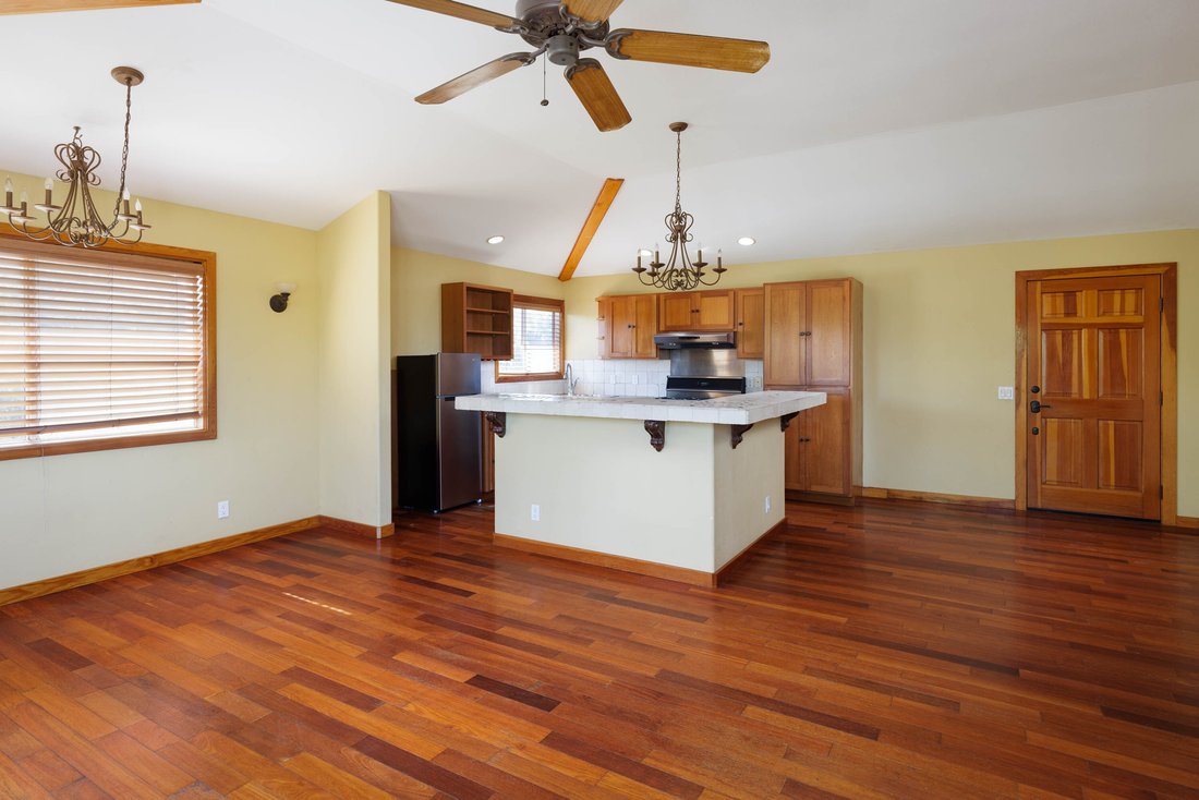 House in Waikoloa Village, Hawaii, United States 4 - 18601072