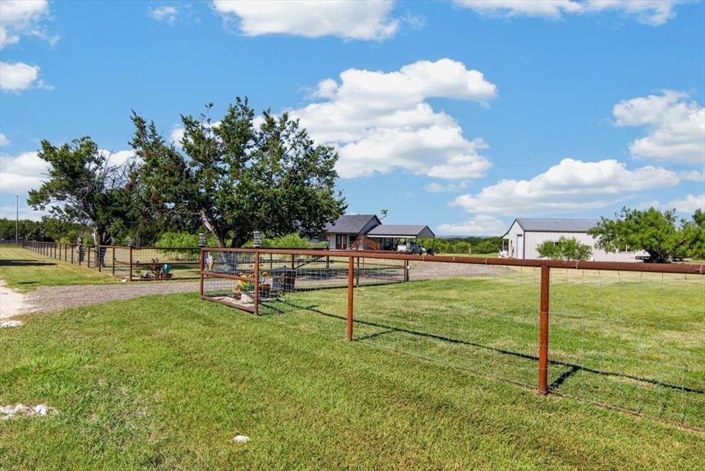 House in The Grove, Texas, United States 1 - 18602250