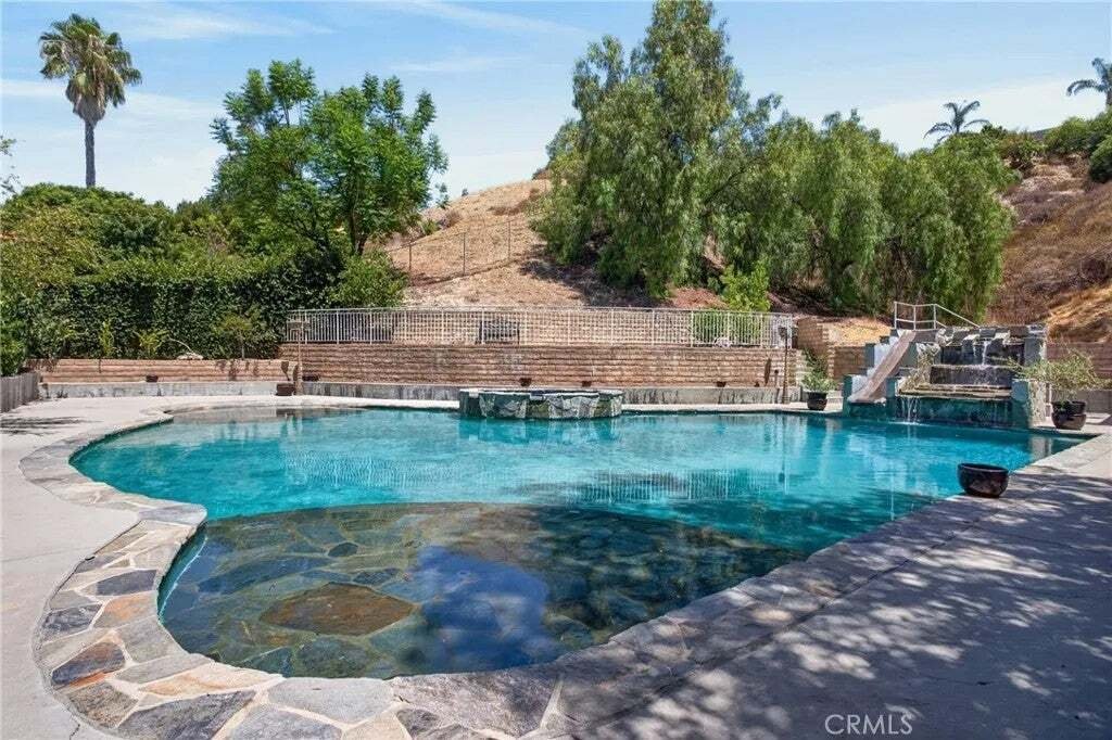 House in Los Angeles, California, United States 1 - 18597864