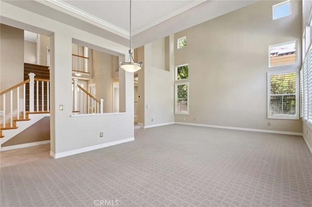 House in Trabuco Canyon, California, United States 4 - 17492876