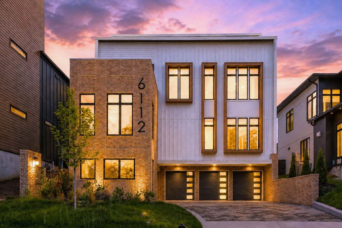 House in Nashville, Tennessee, United States 1 - 18601650