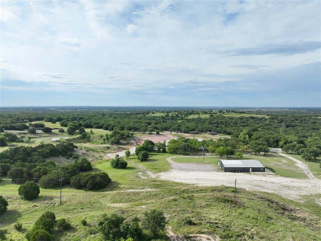 Farm Ranch in Weatherford, Texas, United States 5 - 18602193
