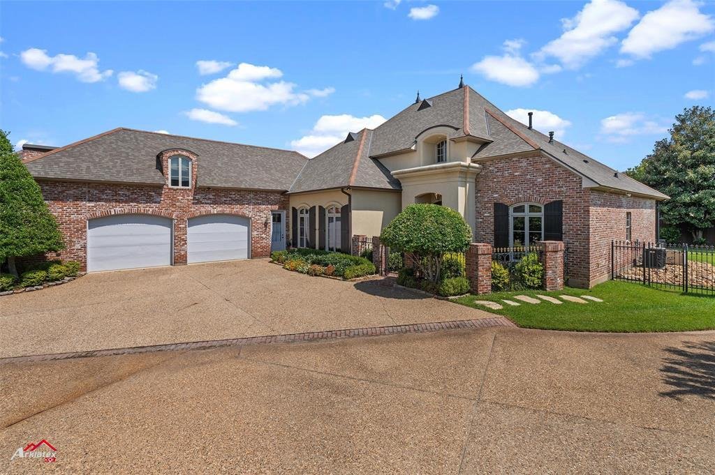 House in Bossier City, Louisiana, United States 5 - 18597667
