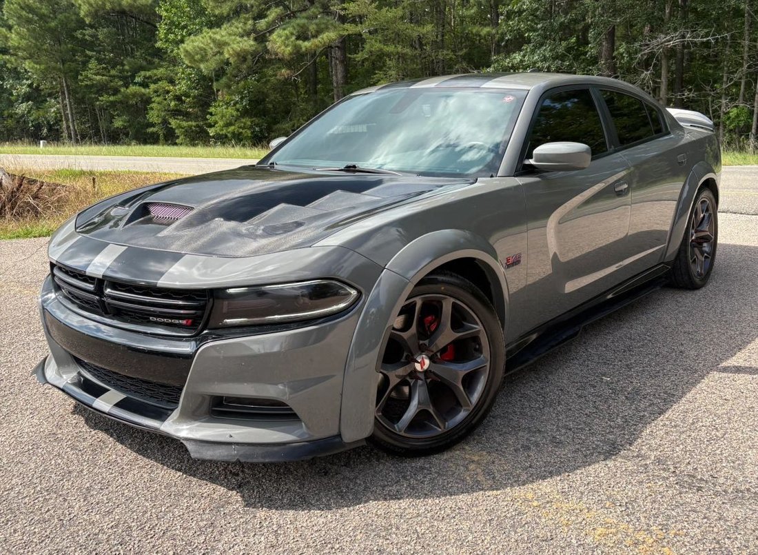 Sedan in Providence Forge, VA, United States 3 - 18603260