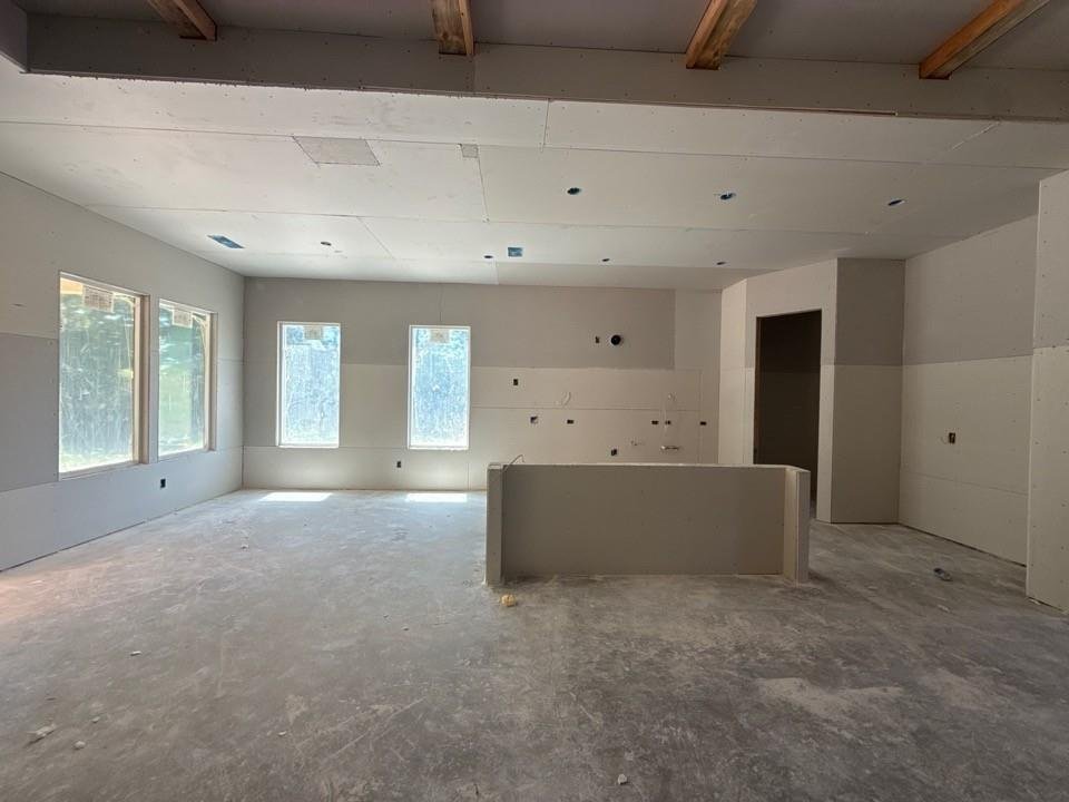 House in Weatherford, Texas, United States 3 - 18597640