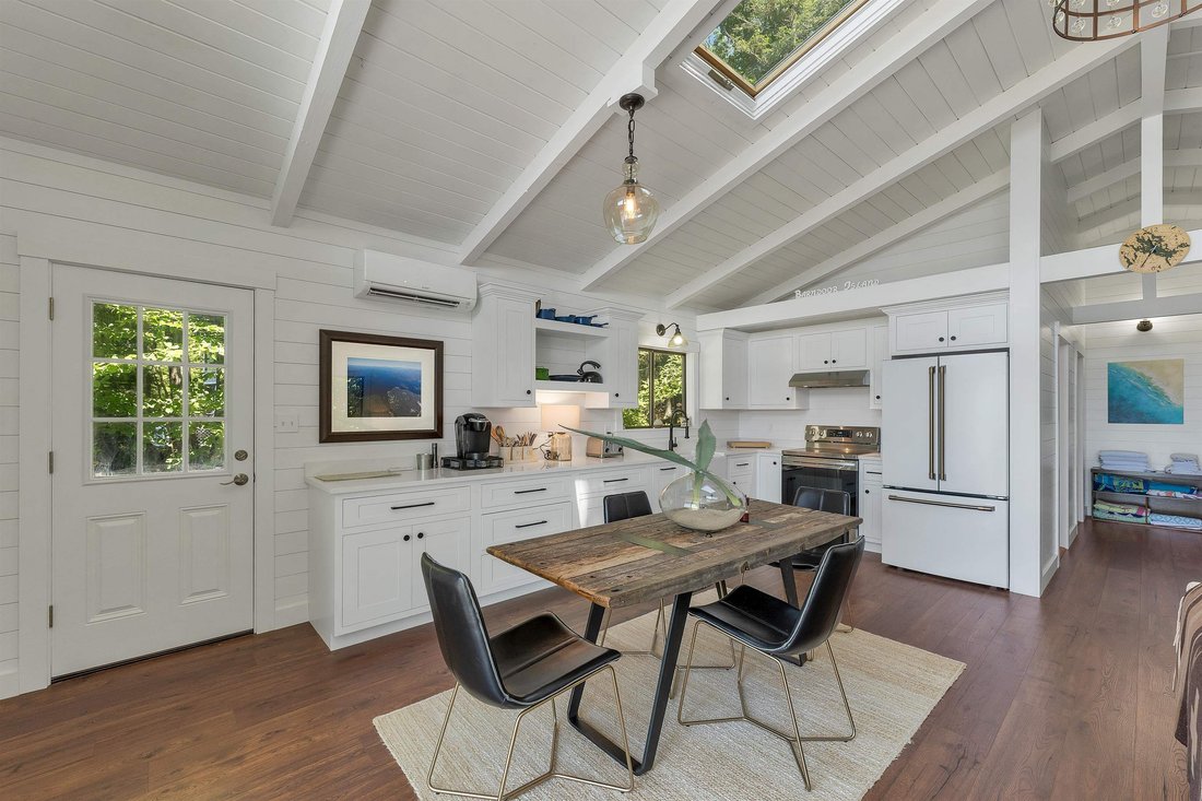 House in Alton, New Hampshire, United States 4 - 18600795