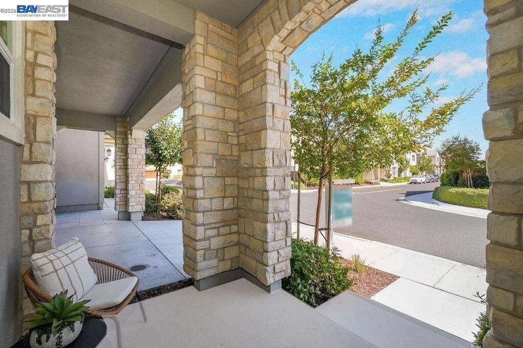 House in Newark, California, United States 5 - 18600668
