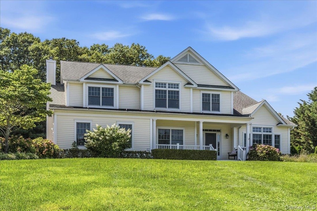 House in Northport, New York, United States 1 - 18600237