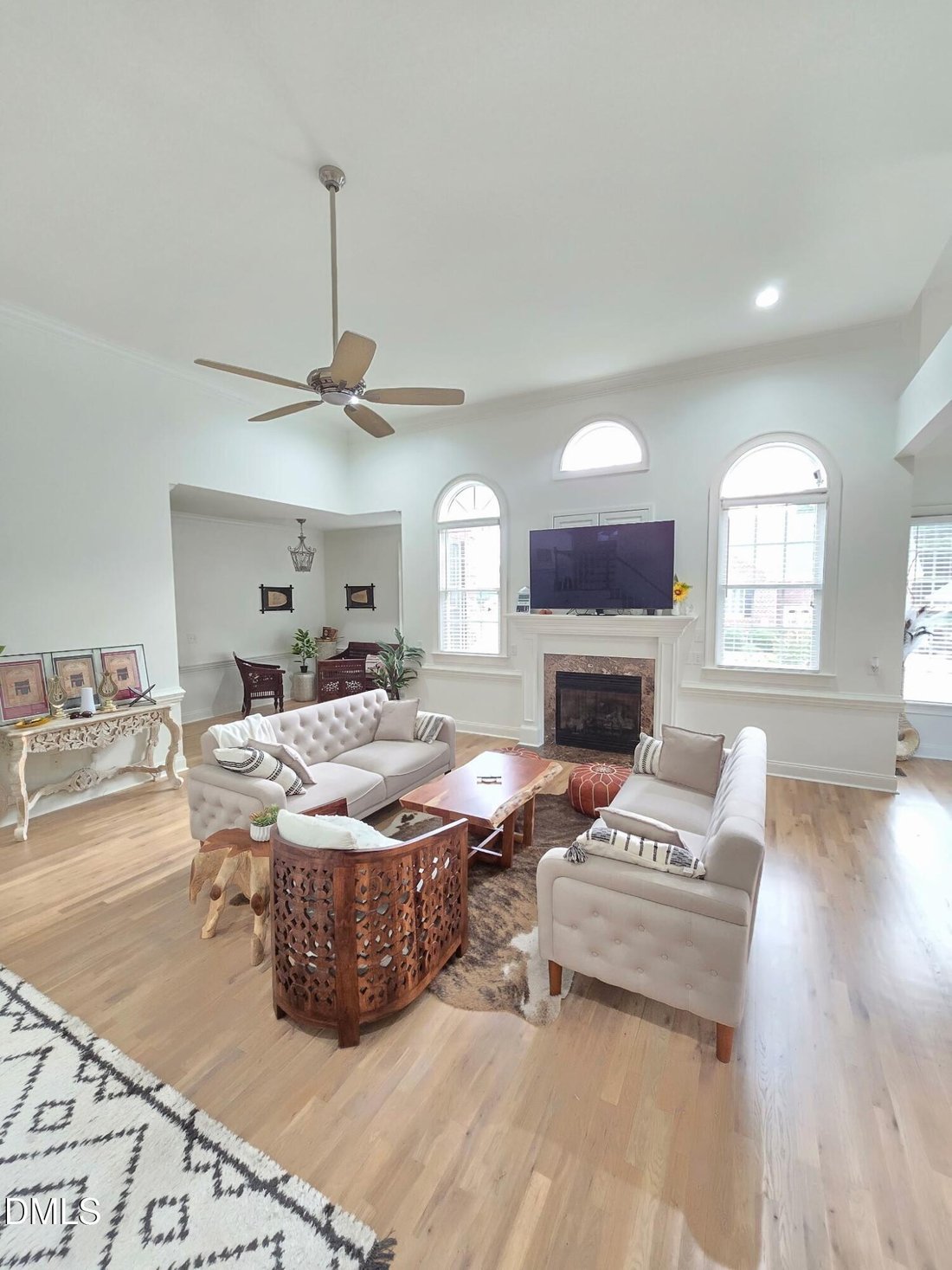 House in Fuquay-Varina, North Carolina, United States 5 - 18596822